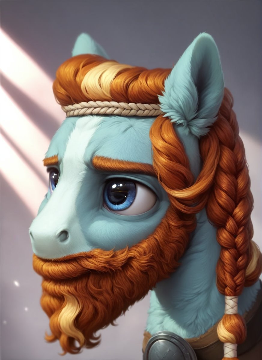 00310-4267157995-, score_9, score_8_up, score_7_up, score_6_up, score_5_up, score_4_up, rating_safe, _lora_Rockhoof_1_Rockhoof, boy, beard, ((cut.jpg